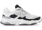 New Balance 9060 Reflection Jet Black (GS)