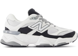 New Balance 9060 Reflexion Jet Black (GS)