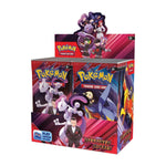 Pokémon TCG: Destined Rivals Booster Display Box (36 Packs) - Image 1