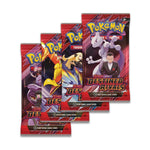 Pokémon TCG: Destined Rivals Booster Display Box (36 Packs) - Image 2