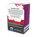 Pokémon TCG: Destined Rivals Booster Bundle (6 Packs) - Image 3