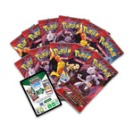 Pokémon TCG: Scarlet & Violet-Destined Rivals Pokémon Center Exclusive Elite Trainer Box - Image 2