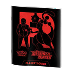 Pokémon TCG: Scarlet & Violet-Destined Rivals Pokémon Center Exclusive Elite Trainer Box - Image 3