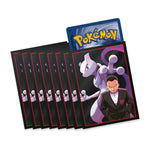 Pokémon TCG: Scarlet & Violet-Destined Rivals Pokémon Center Exclusive Elite Trainer Box - Image 4
