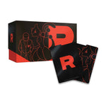 Pokémon TCG: Scarlet & Violet-Destined Rivals Pokémon Center Exclusive Elite Trainer Box - Image 5