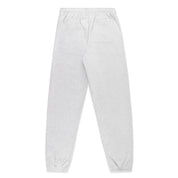 Sp5der Souvenir I Heart Sweatpant Heather Grey