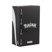 Puma Inverse Pokémon Mimikyu
