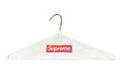 Supreme Appendiabiti
