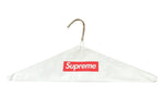 Supreme Clothing Hanger - Image 1