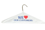 Supreme Clothing Hanger - Image 2