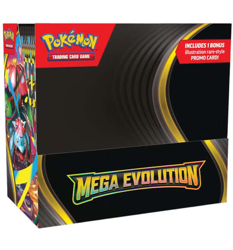 Pokemon-Mega-Evolution-Base-Set-Enhanced-Booster-Box-36-Boosters.avif
