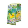 Pokémon TCG: Vereinfachtes Chinesische Collect 151 Journey Boosterbox (Slim)