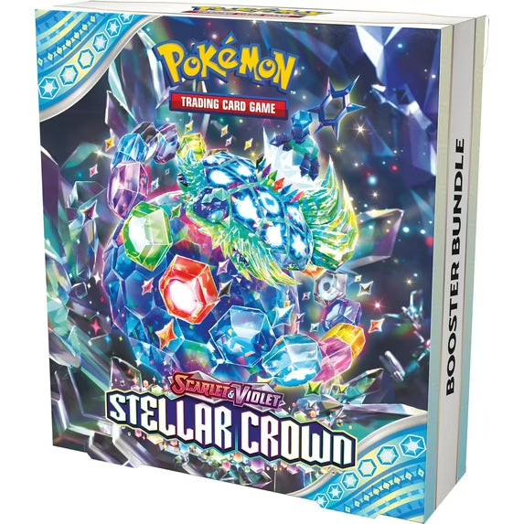 Pokemon-Trading-Card-Games-Scarlet-Violet-7-Stellar-Crown-Booster-Bundle_6728e982-9804-4486-b3c3-263a8e034b1a.ffa30cee68c49e0359f60bc04652339a.avif