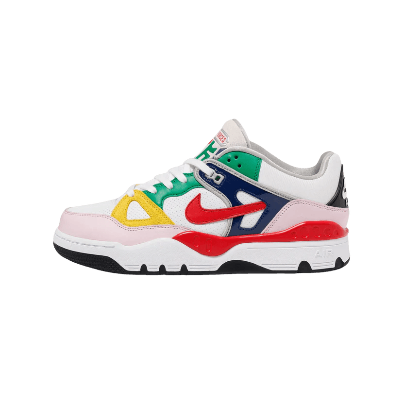 Nike air force 1 florida mall online
