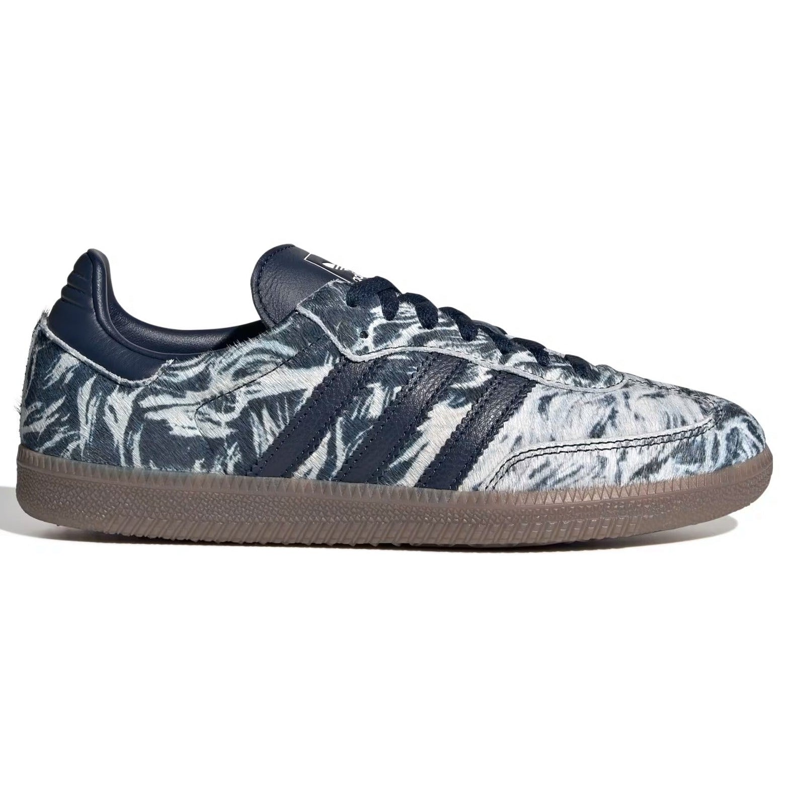 SAMBA_SHOES_Blue_IH9023_01_00_standard_square.jpg