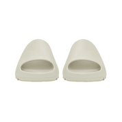YZY YS-01 Slide Silver Green Cream