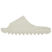 YZY YS-01 Slide Silver Green Cream