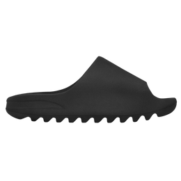 YZY YS-01 Slide Nero