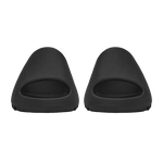 YZY YS-01 Slide Black - Image 5