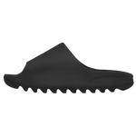 YZY YS-01 Slide Black - Image 4