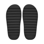 YZY YS-01 Slide Black - Image 3