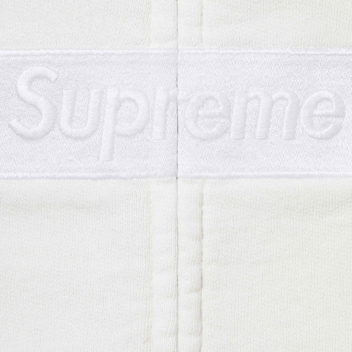 Supreme Spyder Web Polar Fleece Jacket Brown-Supra Sneakers-$400.00