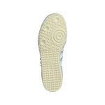 Adidas Samba Ruffle Stripes Pack Clear Sky (Women's) - Image 7