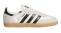 Adidas Samba OG Seta Panna Crema Nero Core Gomma (GS)