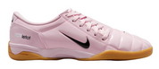 Nike Total 90 3 Pink Foam
