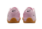 Nike Total 90 3 Pink Foam