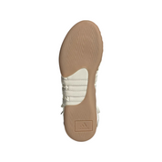 Adidas Taekwondo Mei Ballet Basketweave Cream White (Women's)