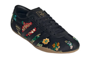 Adidas Tokyo Black Floral Embroidery (Women's)