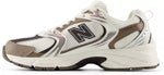 New Balance 530 Calia Copper Metallic Brown (Women's) - Image 4