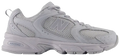 New Balance 530 Grigio Perla