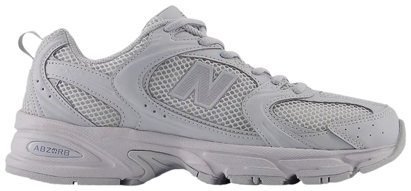 New Balance 530 Pearl Grey