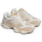New Balance 9060 Toasted Sesame - Image 2