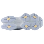 New Balance 9060 Sea Salt Oxford Blue Electric Ice - Image 4