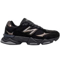 New Balance 9060 Black Copper