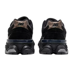 New Balance 9060 Black Copper - Image 4