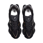 New Balance 9060 Black Copper - Image 3