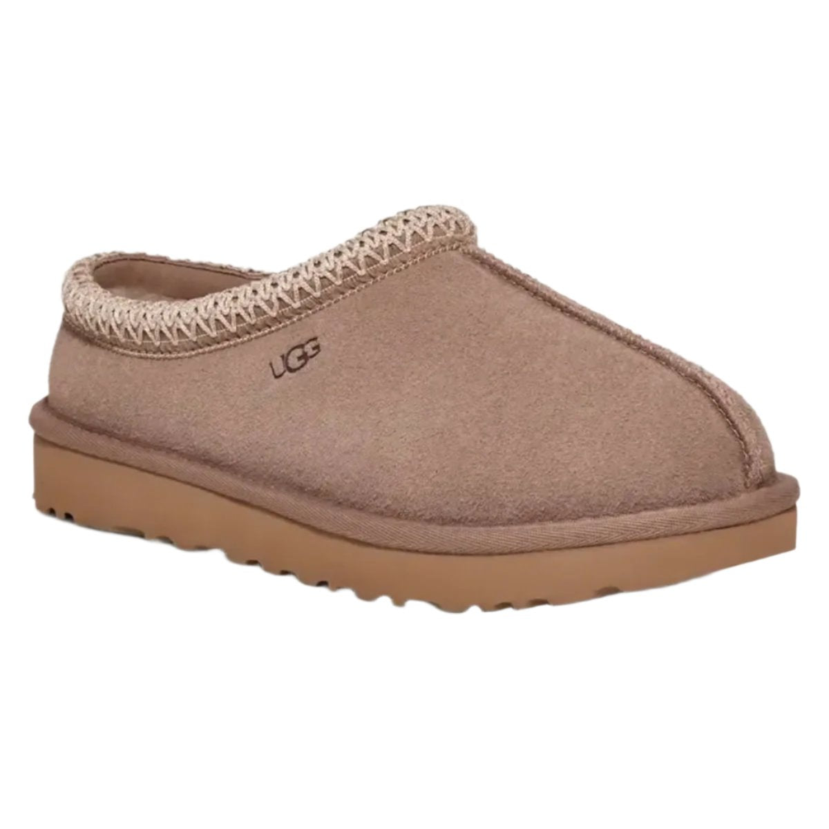 UGG Tasman Slipper Caribou (Women's)