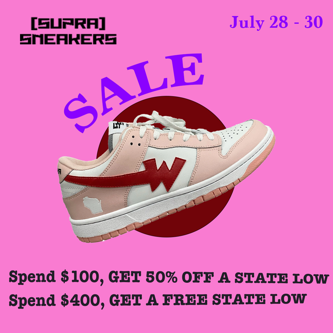 Shop collection of sneakers, t-shirts, hats, and many – Gottliebpaludan Sale Online