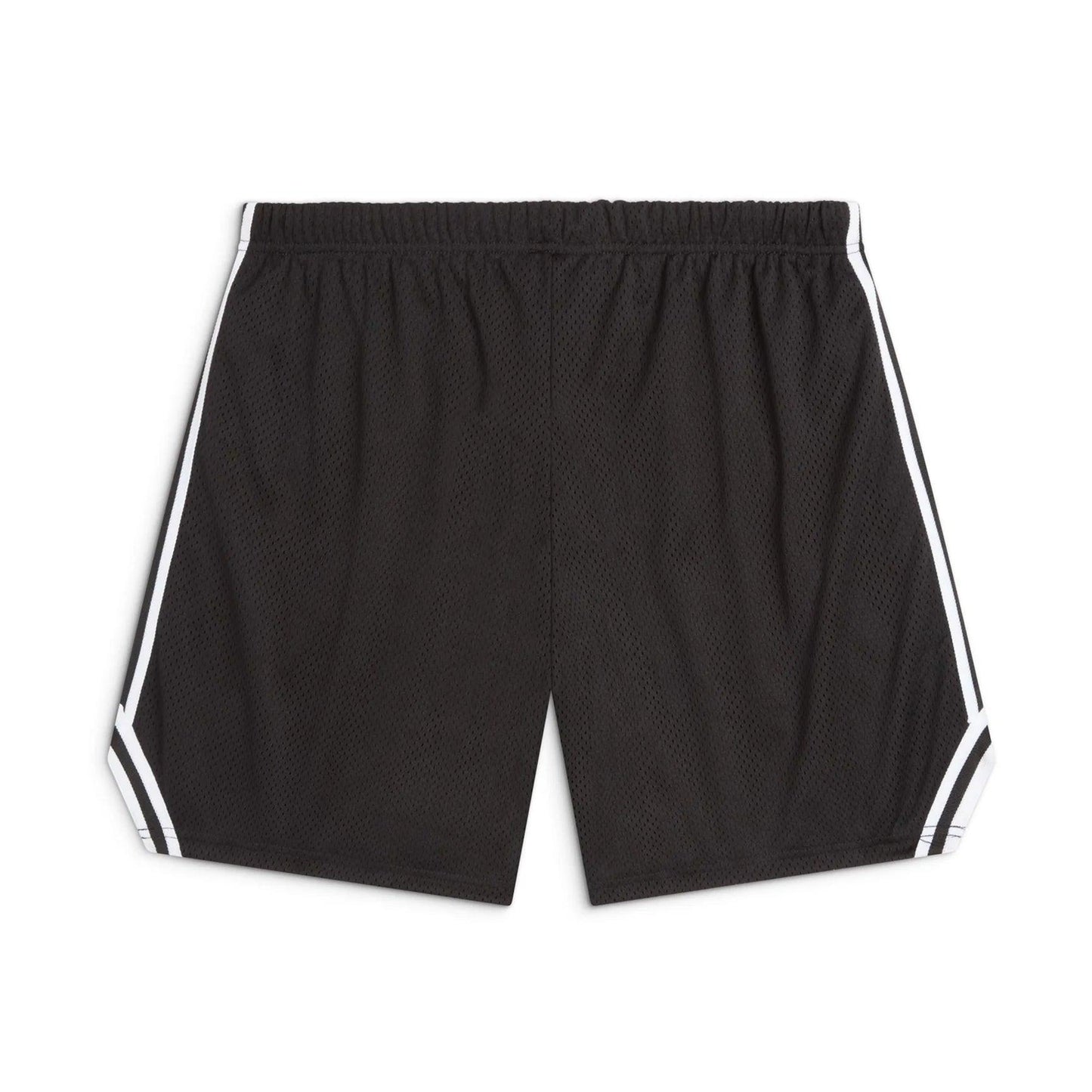 Gallery Dept. Venice Court Shorts Black