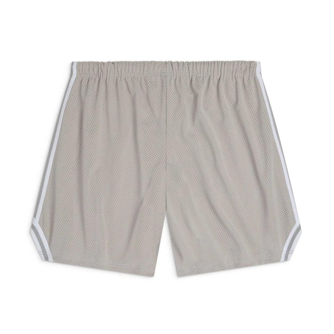 Gallery Dept. Venice Court Shorts Grey