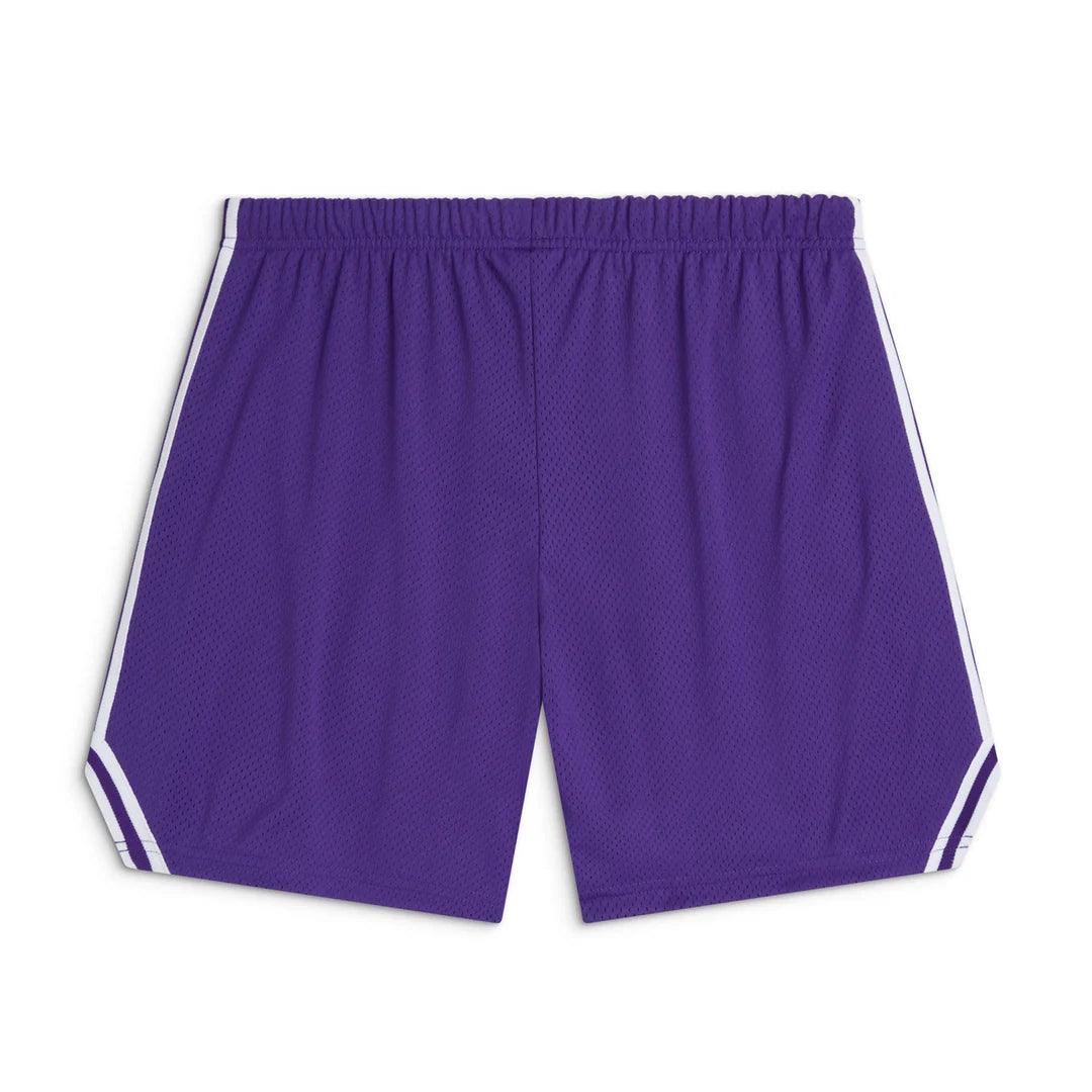 Gallery Dept. Venice Court Shorts Purple