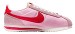 Nike Cortez TXT Medium Soft Pink Sail (Women's) - Image 1