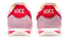 Nike Cortez TXT Medium Soft Pink Sail (Women's) - Image 3