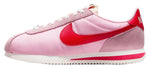 Nike Cortez TXT Medium Soft Pink Sail (Women's) - Image 5