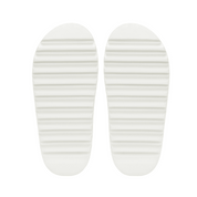 YZY YS-01 Slide White