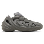 Adidas adiFOM Q Grey Four - Image 1